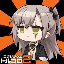326575 B