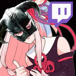 276834 B