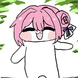 15278 B
