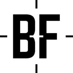 24336 B