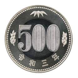 44089 B