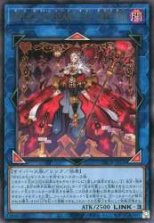 71577 B