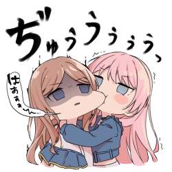 155788 B