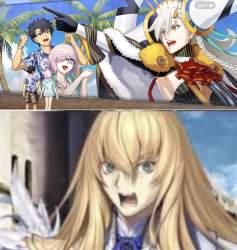 324517 B