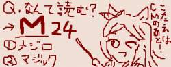 22496 B