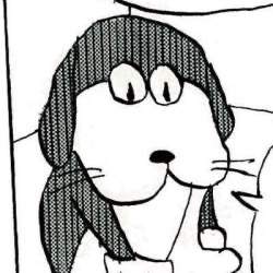 22678 B