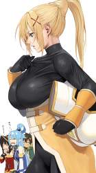 778990 B