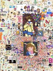 1087458 B