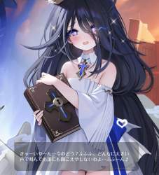 166583 B