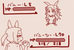 34773 B