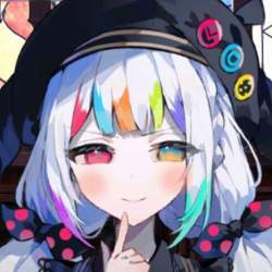 149331 B