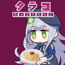 2892887 B
