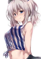168786 B