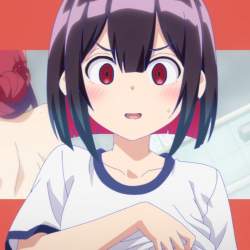 1002682 B
