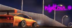 117690 B