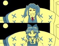 85681 B