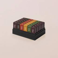 26182 B