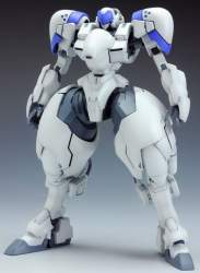 82753 B