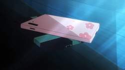 95684 B