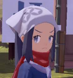 102293 B