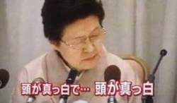 22647 B