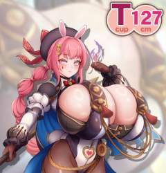 75571 B