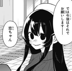 61866 B
