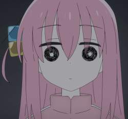 101452 B