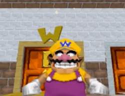33236 B