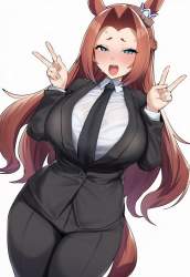 124459 B