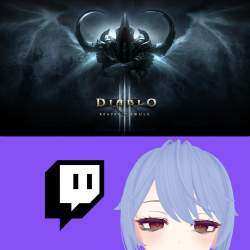 2414284 B