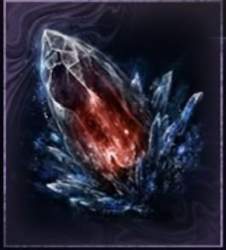 12755 B