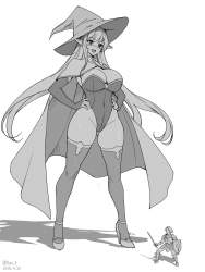 149781 B