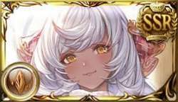 12682 B