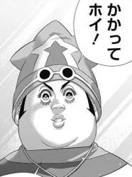 178969 B