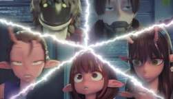 388298 B