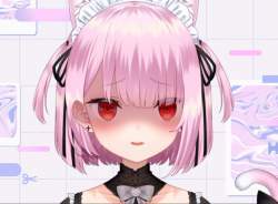 656437 B