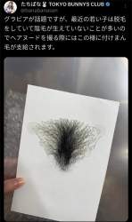 1079877 B