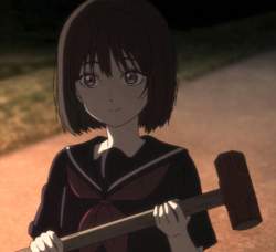 70261 B