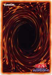 228171 B