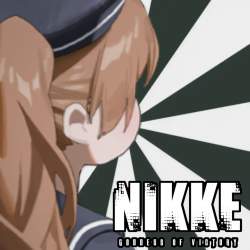 2399716 B