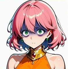 15721 B