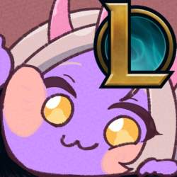 233955 B