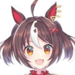13594 B