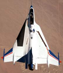 244129 B