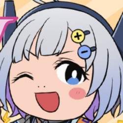 65235 B