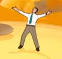 21379 B