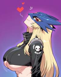 524555 B