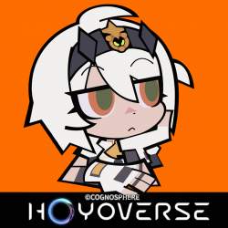 209395 B
