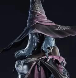 158299 B